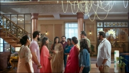 Imlie - 2nd August 2023